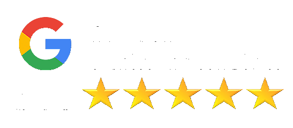 Google 5 Sterne Bewertung