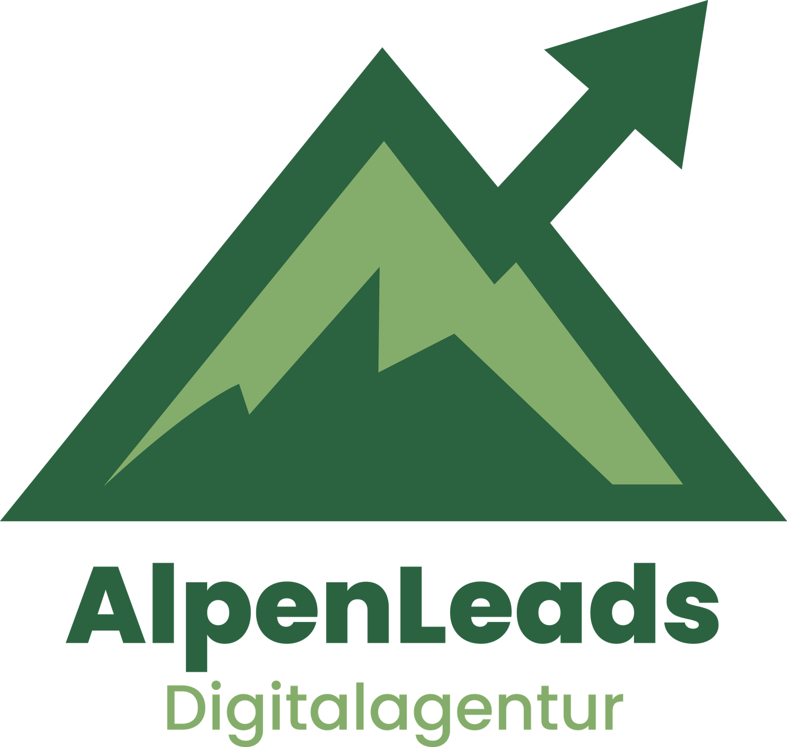 AlpenLeads